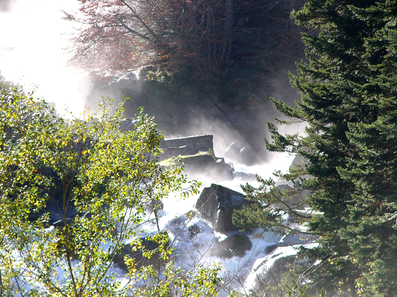 Cauterets_la_Railler_gave_du_Marcadau1