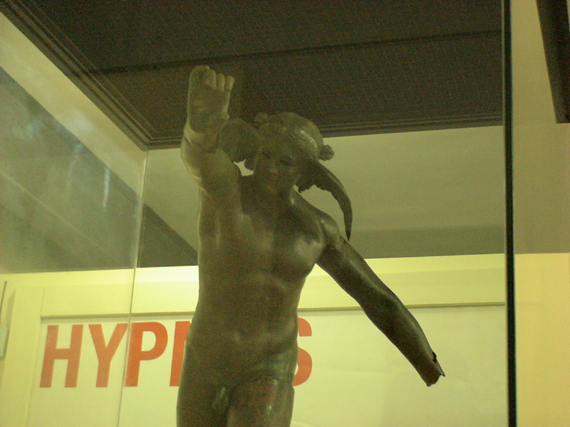 DSC00133