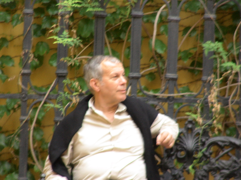 DSC00172