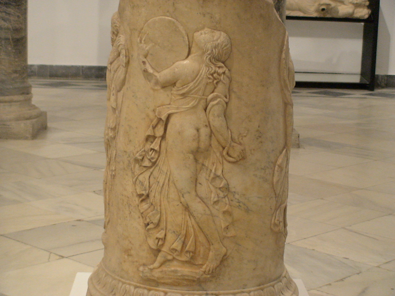 DSC00176
