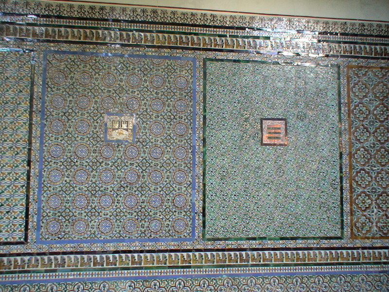 DSC00178
