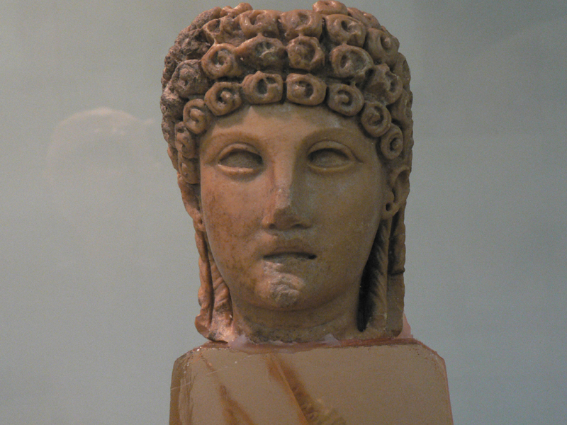P1040856