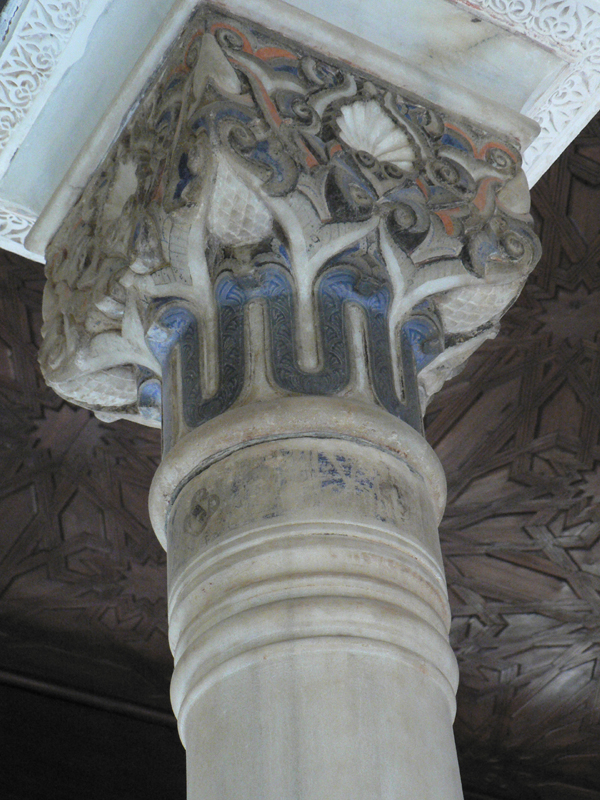 P1040881