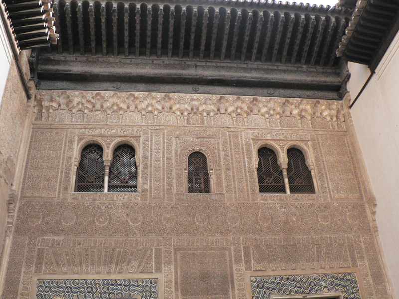 P1040883