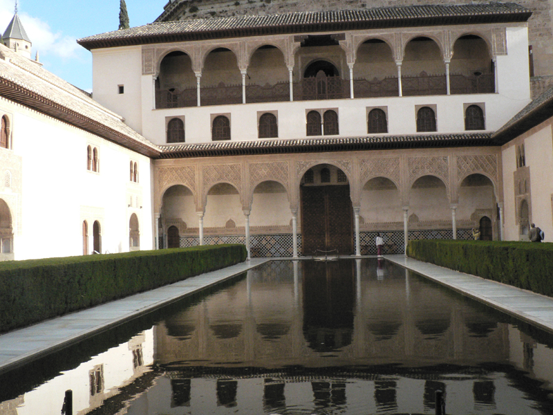 P1040886