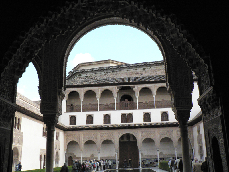 P1040888
