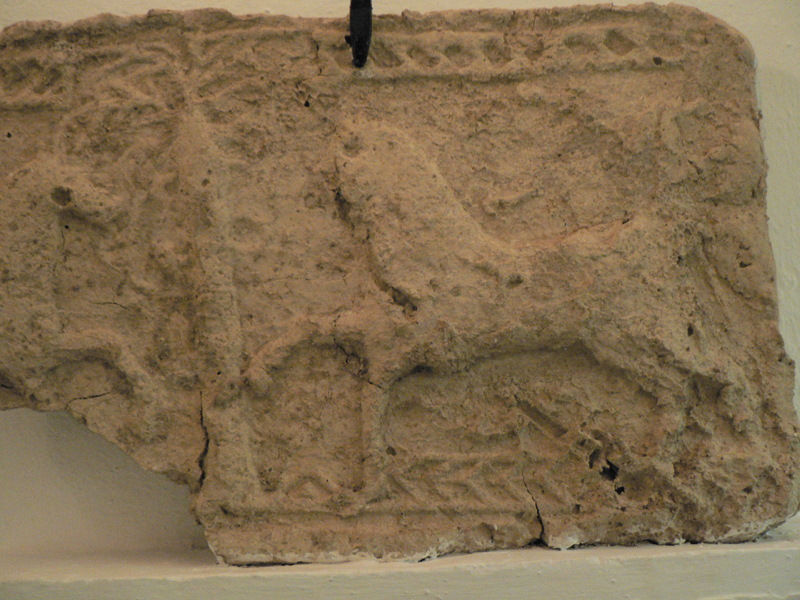 P1050001