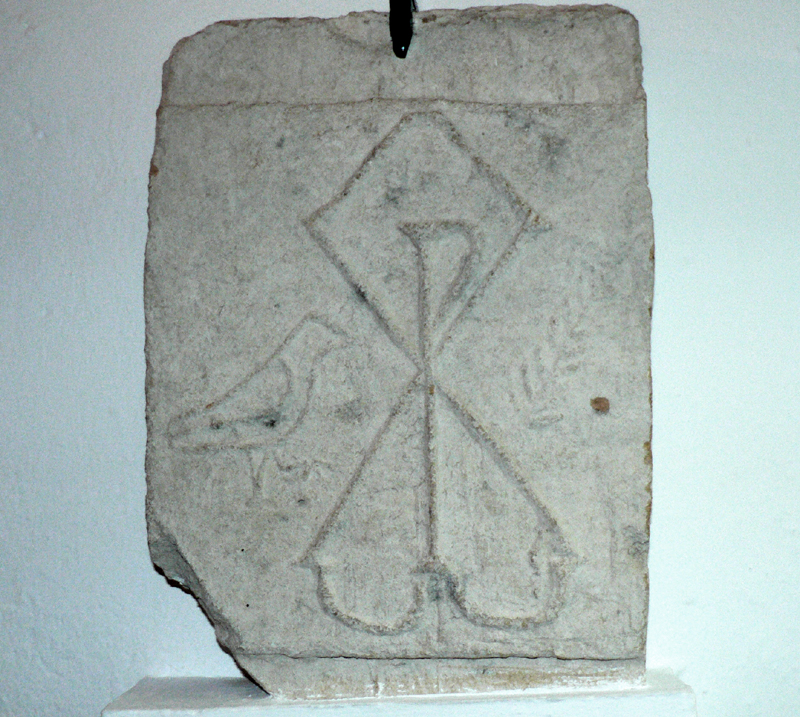 P1050003