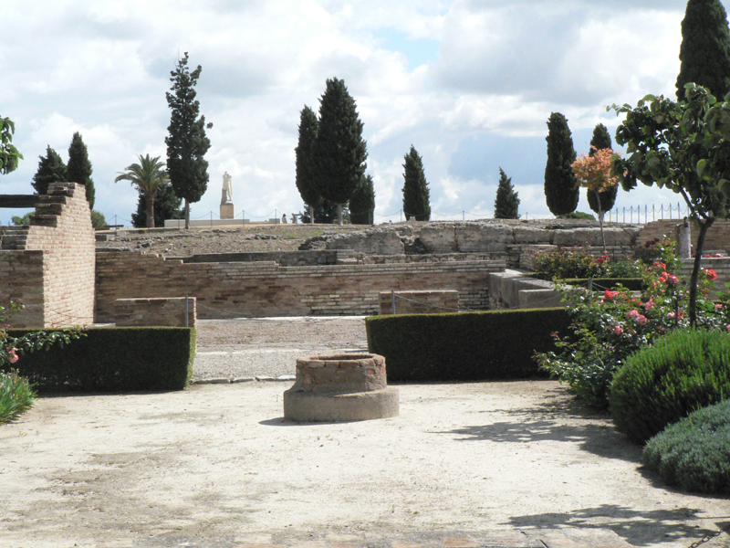P1050023