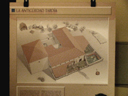 DSC00150