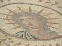 DSC00165