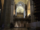 DSC00168