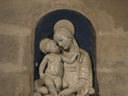 DSC00169