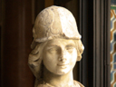 DSC00170