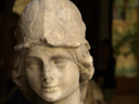 DSC00171