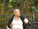 DSC00172