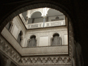 DSC00173