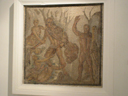 DSC00174