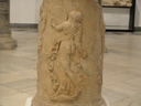 DSC00176