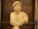 DSC00177