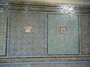 DSC00178