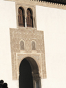 P1040887