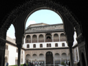 P1040888