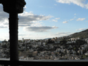 P1040897