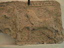 P1050001