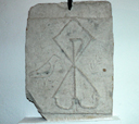 P1050003