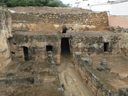 P1050007