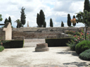 P1050023