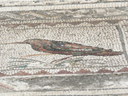 P1050027