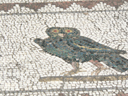 P1050028