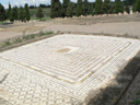 P1050033