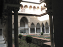 P1050045