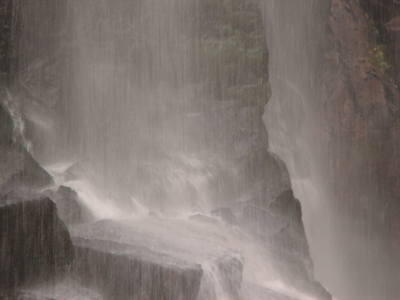 fujian-48
