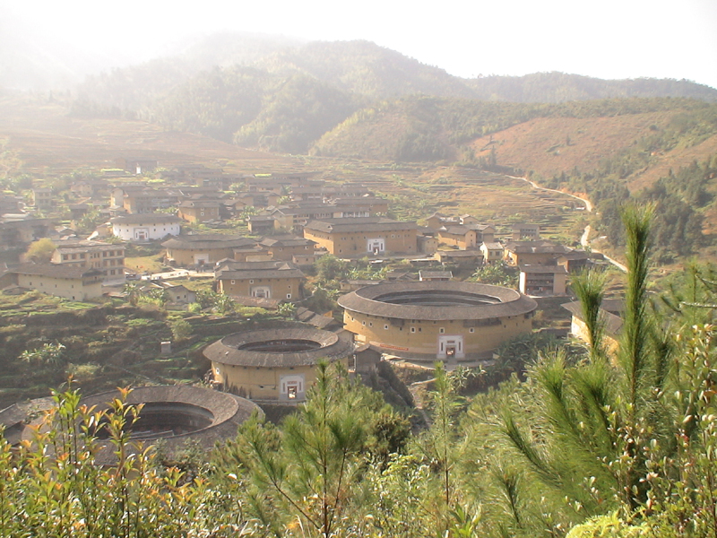 fujian-71