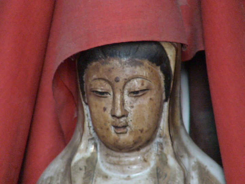 fujian-80