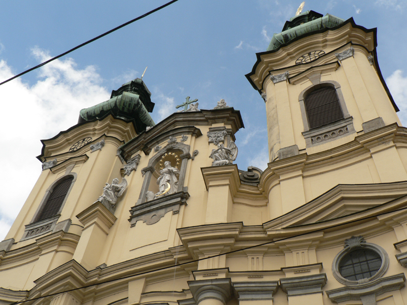 P1030346