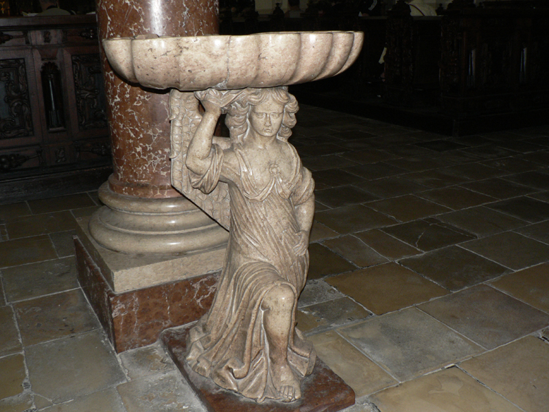 P1030347
