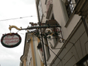 P1030343