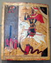 HPIM1162