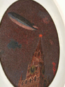 HPIM1182