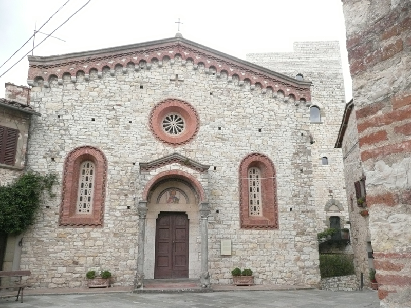 P1020099