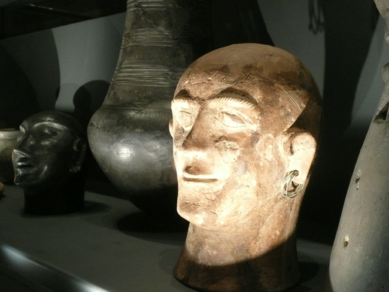 P1020129