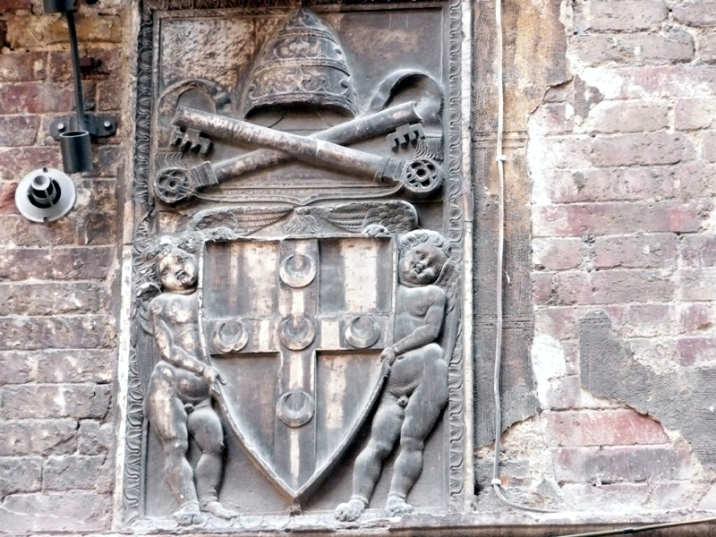 P1020131