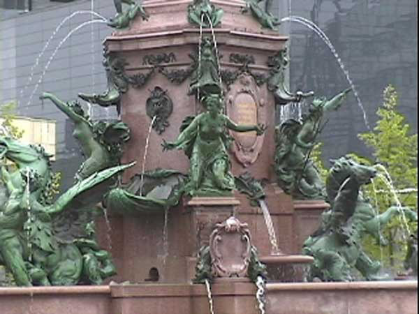 leipzig_fontaine